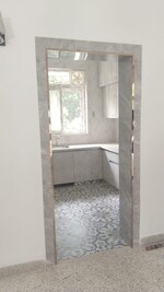 3 BHK + Servant Room 1750 Sq.Ft. Apartment in Arun Vihar