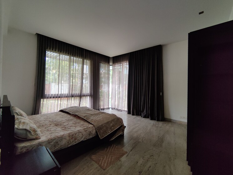 Room, prestige-golfshire 4 Bedroom 10000 Sq.Ft. Villa In Nandi Hills Bangalore 8898692