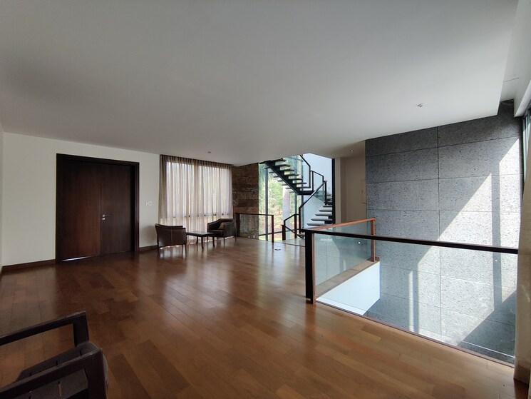 Room, prestige-golfshire 4 Bedroom 10000 Sq.Ft. Villa In Nandi Hills Bangalore 8898692