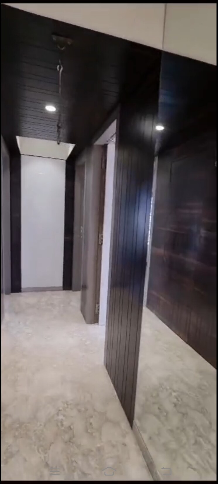 undefined, satra-park 3 Bedroom 1154 Sq.Ft. Apartment In Borivali West Mumbai 8898726