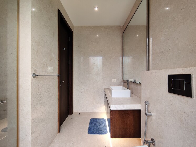 undefined, prestige-golfshire 4 Bedroom 10000 Sq.Ft. Villa In Nandi Hills Bangalore 8898692