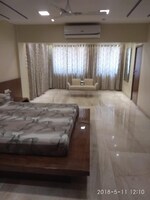 6 BHK + Pooja Room 2500 Sq.Ft. Apartment in The Park Residency Andheri