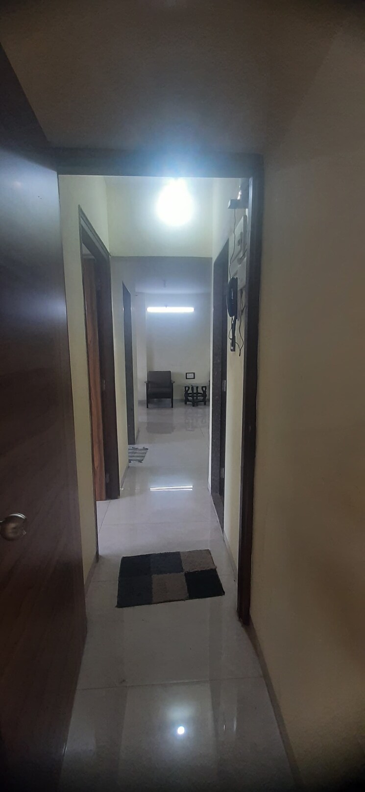 undefined, elite-ashwini-elite 2 Bedroom 712 Sq.Ft. Apartment In Chembur Mumbai 8898712