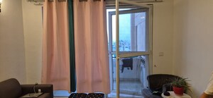 Gym in 4 BHK Builder Floor at Orchid Island, Sector 51 – for Sale