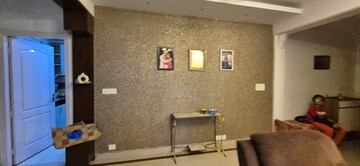Furnished Amenities in 4 BHK Builder Floor at Orchid Island, Sector 51 – for Sale