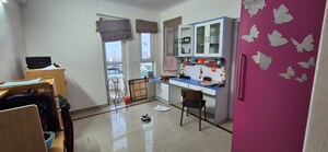 4 BHK Builder Floor For Sale in Orchid Island, Sector 51