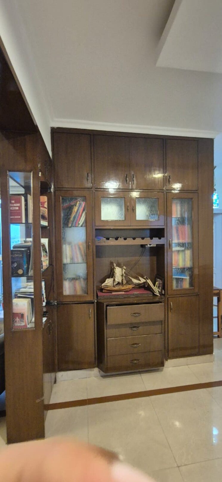 undefined, orchid-island 4 Bedroom 1701 Sq.Ft. Builder Floor In Sector 51 Gurgaon 8898745