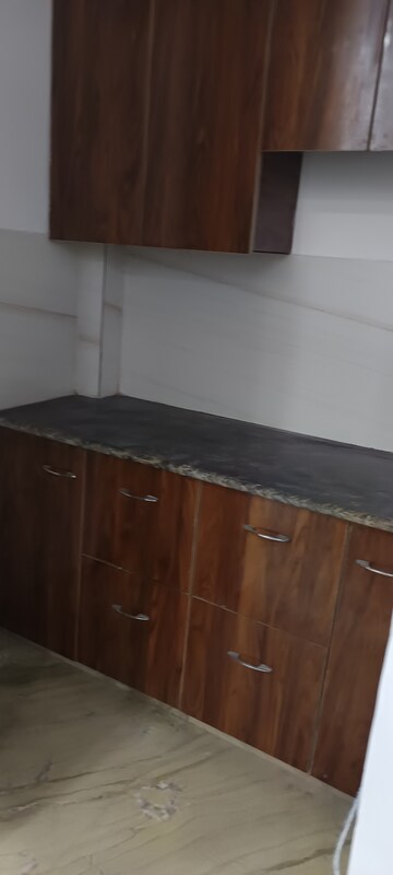 Furnished Amenities in 2 BHK Builder Floor at Rohini Sector 11 – for Rent