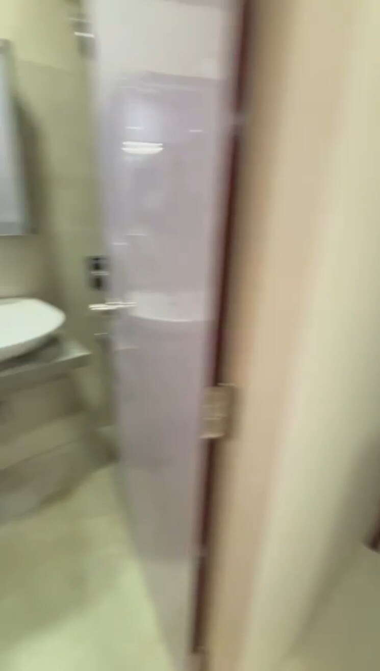 Bathroom, chandiwala-pearl-heaven 1 Bedroom 500 Sq.Ft. Apartment In Andheri East Mumbai 8898757