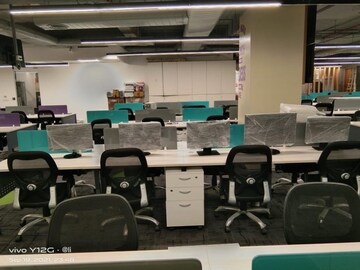 Office Space For Rent in Balewadi