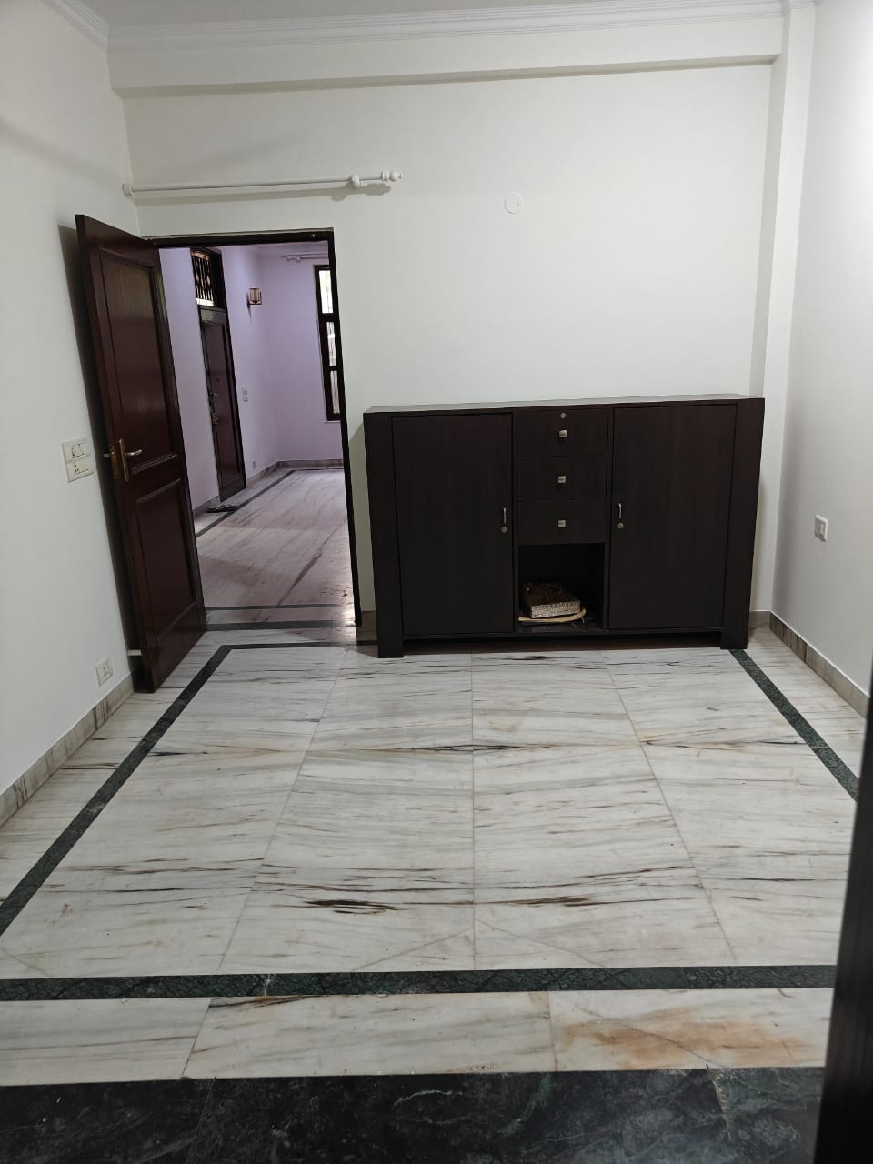 4 BHK Apartment For Sale in Ansal Sushant Estate