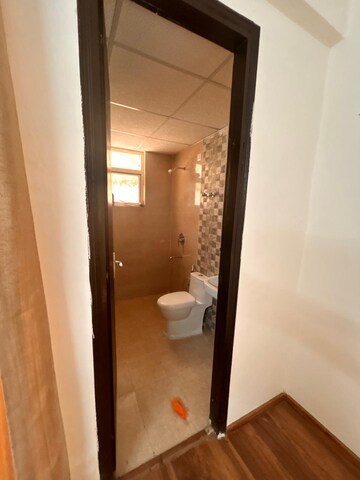 Furnished Amenities in 3 BHK Builder Floor at Signature Global Park 4 and 5, Sohna Sector 36 – for Rent