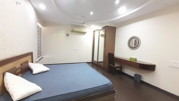 3 BHK Villa For Rent in Saddu