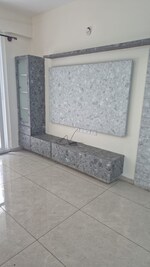 3 BHK + Pooja Room 1839 Sq.Ft. Apartment in Prestige Park View