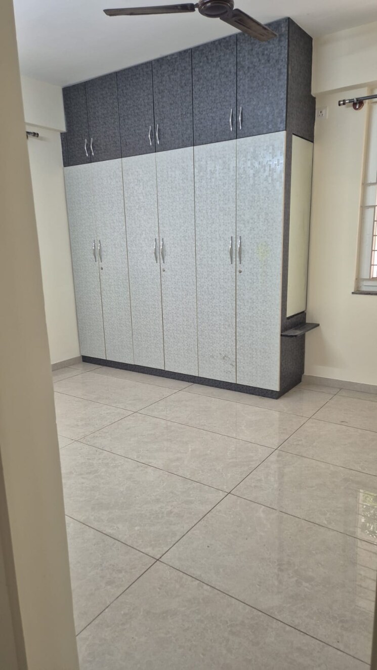 Room, prestige-park-view 3 Bedroom 1839 Sq.Ft. Apartment In Whitefield Bangalore 8898783