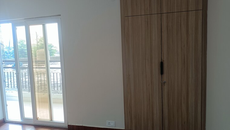 Room, mangalya-novena-green 3 Bedroom 1355 Sq.Ft. Apartment In Tech Zone 4 Greater Noida Greater Noida 8898946