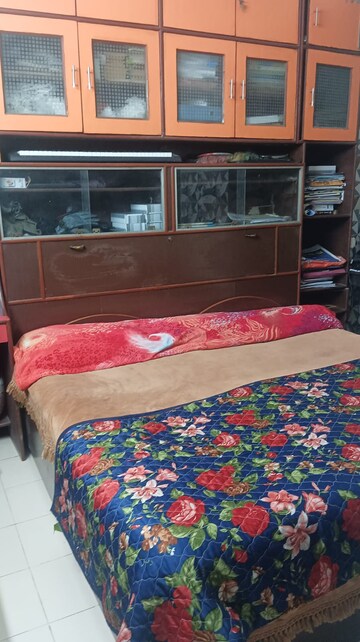 Bedroom in 2 BHK Apartment at Ardee City, Sector 52 – for Sale