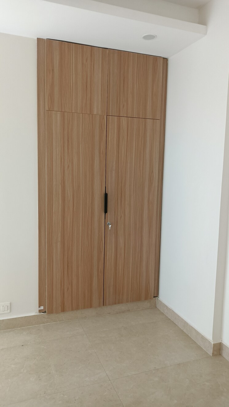 Room, mangalya-novena-green 3 Bedroom 1355 Sq.Ft. Apartment In Tech Zone 4 Greater Noida Greater Noida 8898946