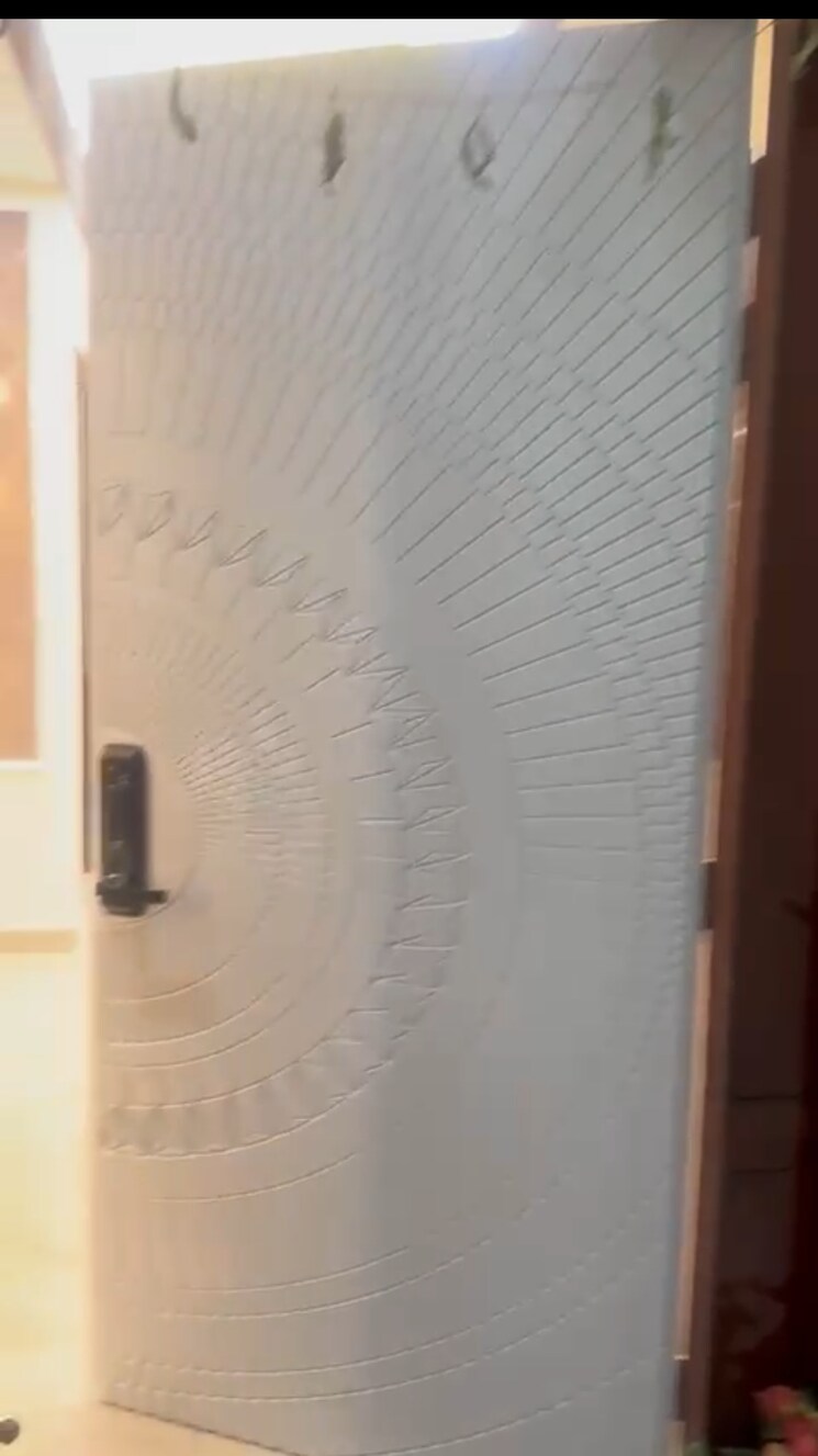 undefined, uchdpl-veridia-oakwood-enclave 4 Bedroom 2385 Sq.Ft. Apartment In Wave City Ghaziabad 8898881