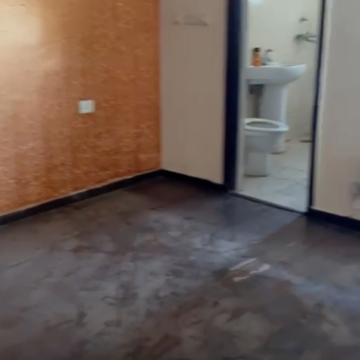 Living Room in 2 BHK Apartment at TDI City Kingsbury, Sector 61 – for Rent