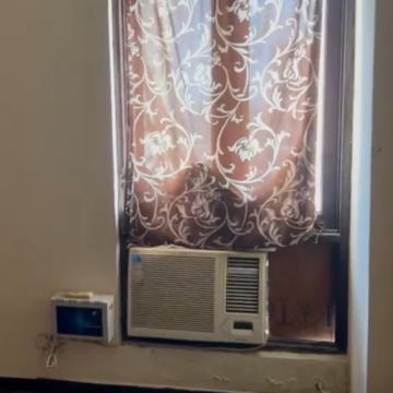  2 BHK Apartment at TDI City Kingsbury, Sector 61 – for Rent