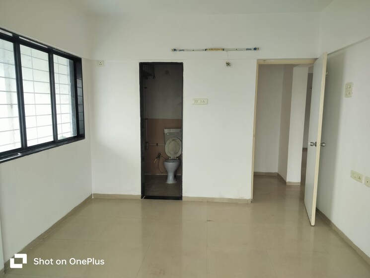Room, mantri-lavendula 2 Bedroom 800 Sq.Ft. Apartment In Chandani Chowk Pune 8898782