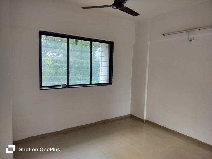 Room, mantri-lavendula 2 Bedroom 800 Sq.Ft. Apartment In Chandani Chowk Pune 8898782