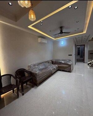 3 BHK Builder Floor For Sale in Sector 28