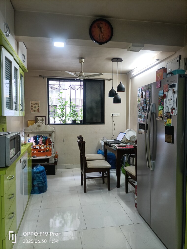 Master Bedroom, karve nagar 2 Bedroom 913 Sq.Ft. Apartment In Karve Nagar Pune 8898820