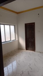 2 BHK 715 Sq.Ft. Builder Floor in Bansdroni