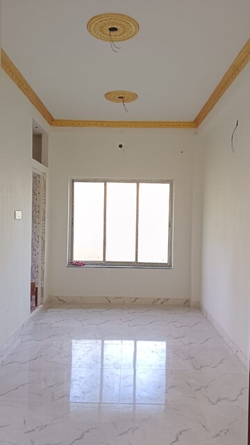 Building Lobby in 2 BHK Builder Floor at Bansdroni – for Rent