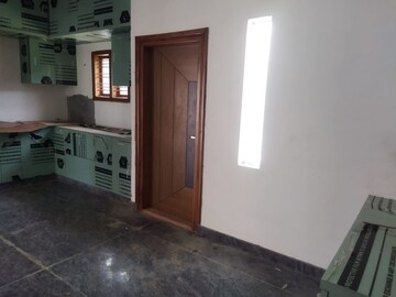 Room in 5 BHK Independent House at Manju Nilaya, Abbigere – for Sale