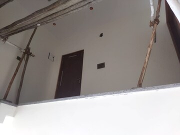 Furnished Amenities in 5 BHK Independent House at Manju Nilaya, Abbigere – for Sale