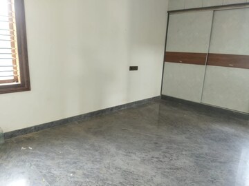 Room in 5 BHK Independent House at Manju Nilaya, Abbigere – for Sale
