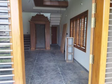 Room in 5 BHK Independent House at Manju Nilaya, Abbigere – for Sale