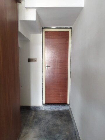 Room in 5 BHK Independent House at Manju Nilaya, Abbigere – for Sale