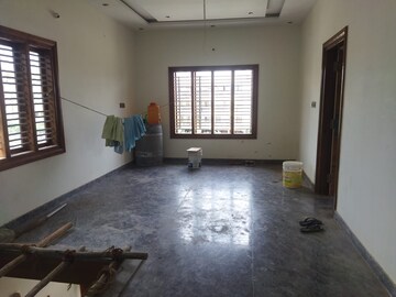 Room in 5 BHK Independent House at Manju Nilaya, Abbigere – for Sale