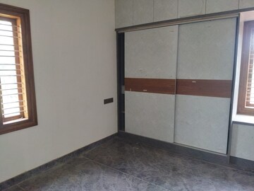 Room in 5 BHK Independent House at Manju Nilaya, Abbigere – for Sale