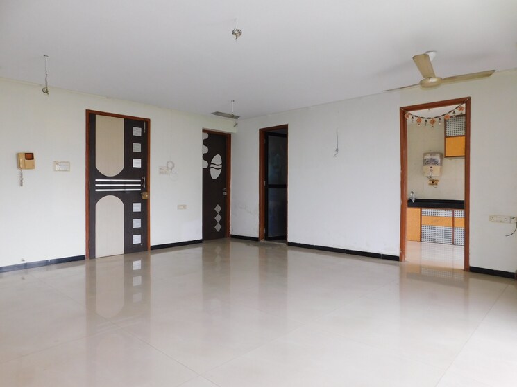 Room, iris-villa 3 Bedroom 1300 Sq.Ft. Apartment In Chembur Mumbai 8898805
