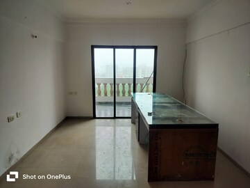 Bedroom in 3 BHK Apartment at Mantri Lavendula, Chandani Chowk – for Rent