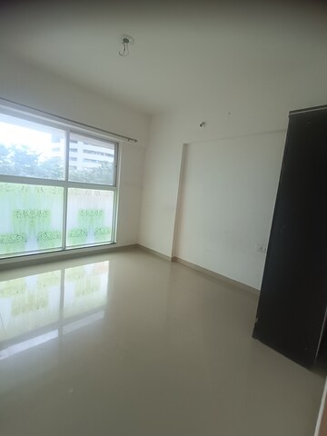 Master Bedroom in 2 BHK Apartment at Lushlife Impero, Handewadi – for Rent