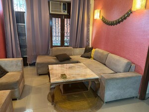 3 BHK Builder Floor For Sale in Ardee City, Sector 52