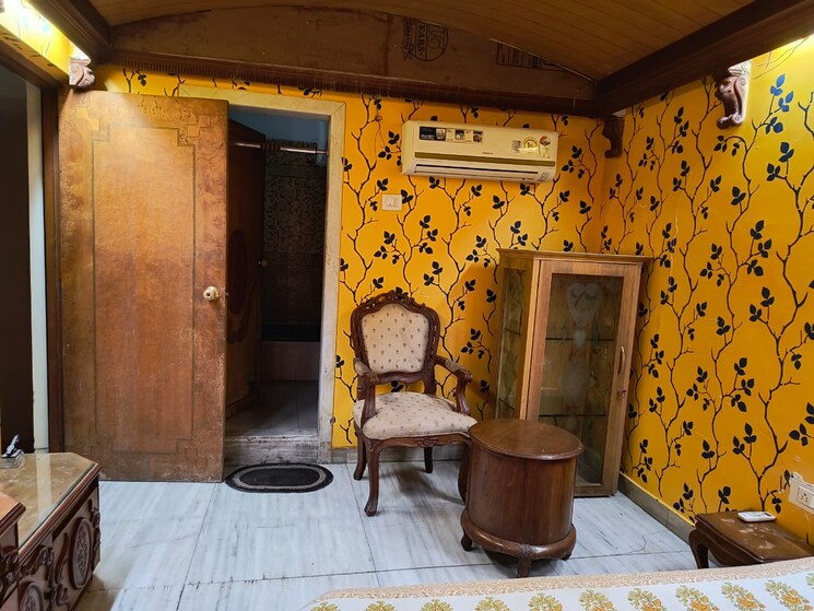 Common Area, kopar khairane sector 14 Pg For Girls In Kopar Khairane Sector 14 8898821