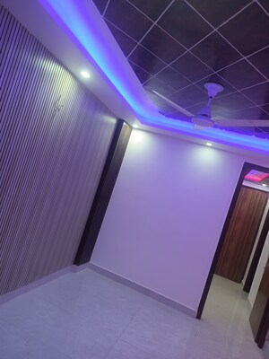 Furnished Amenities in 2 BHK Builder Floor at Govindpuri – for Sale