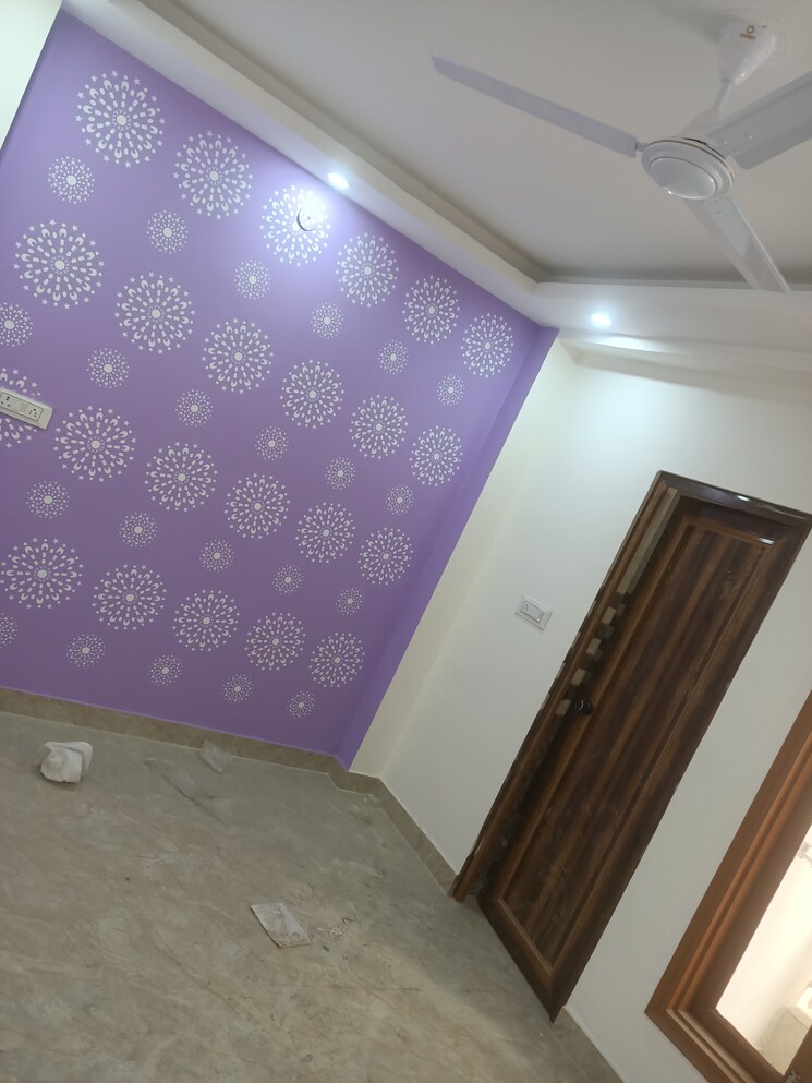 undefined, govindpuri 2 Bedroom 540 Sq.Ft. Builder Floor In Govindpuri Delhi 8898832