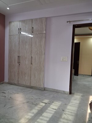 Room in 3 BHK Builder Floor at Ardee City, Sector 52 – for Sale