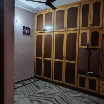 3 BHK Independent House For Rent in Carterpuri Village
