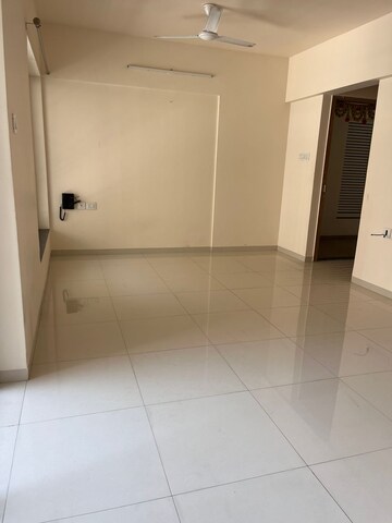Bathroom in 2 BHK Apartment at Bavdhan – for Rent