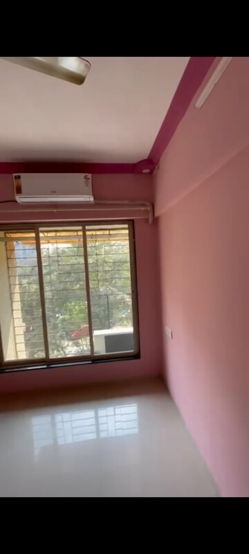 Room in 1 BHK Apartment at Bhoomi Acres, Waghbil – for Rent