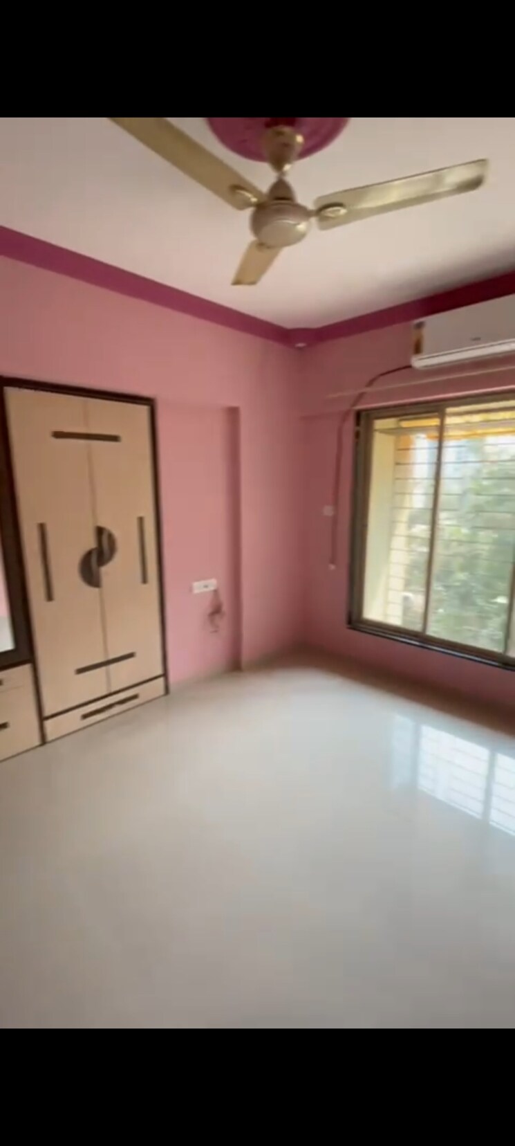 Room, bhoomi-acres 1 Bedroom 482 Sq.Ft. Apartment In Waghbil Thane 8898876